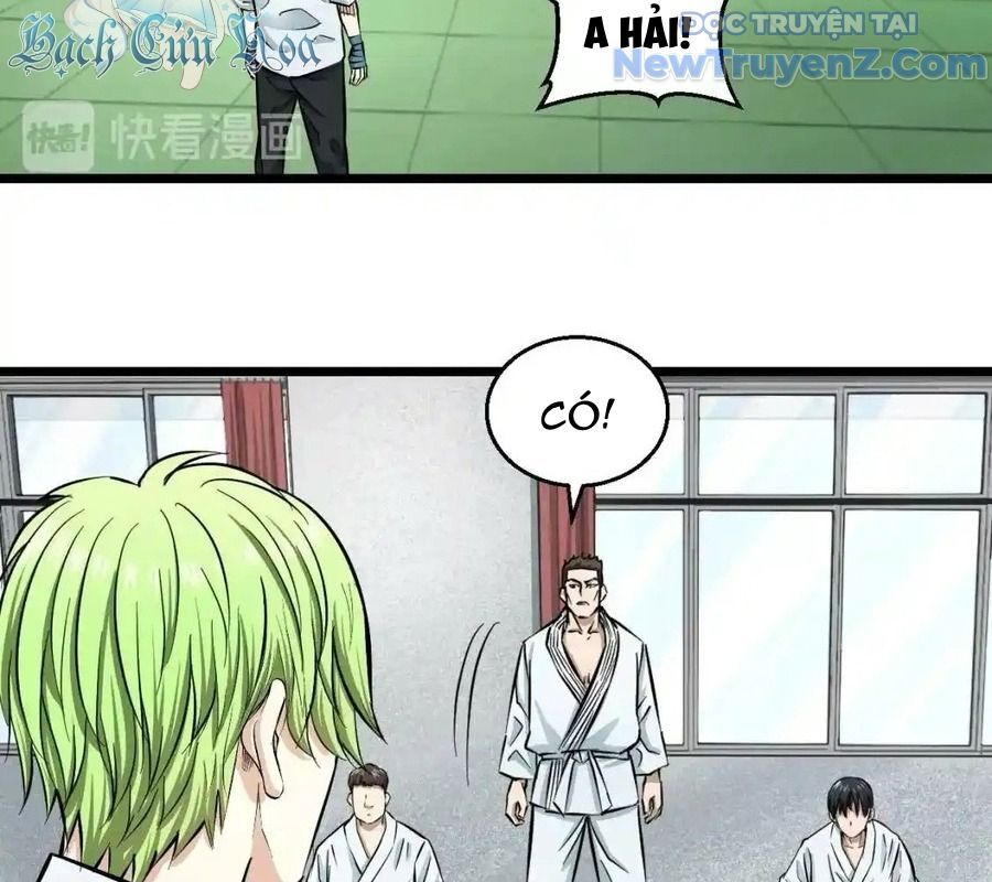 page_15
