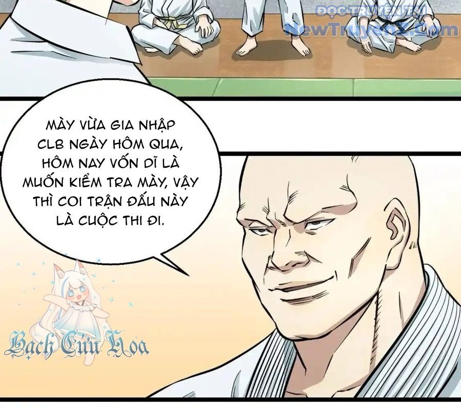page_16