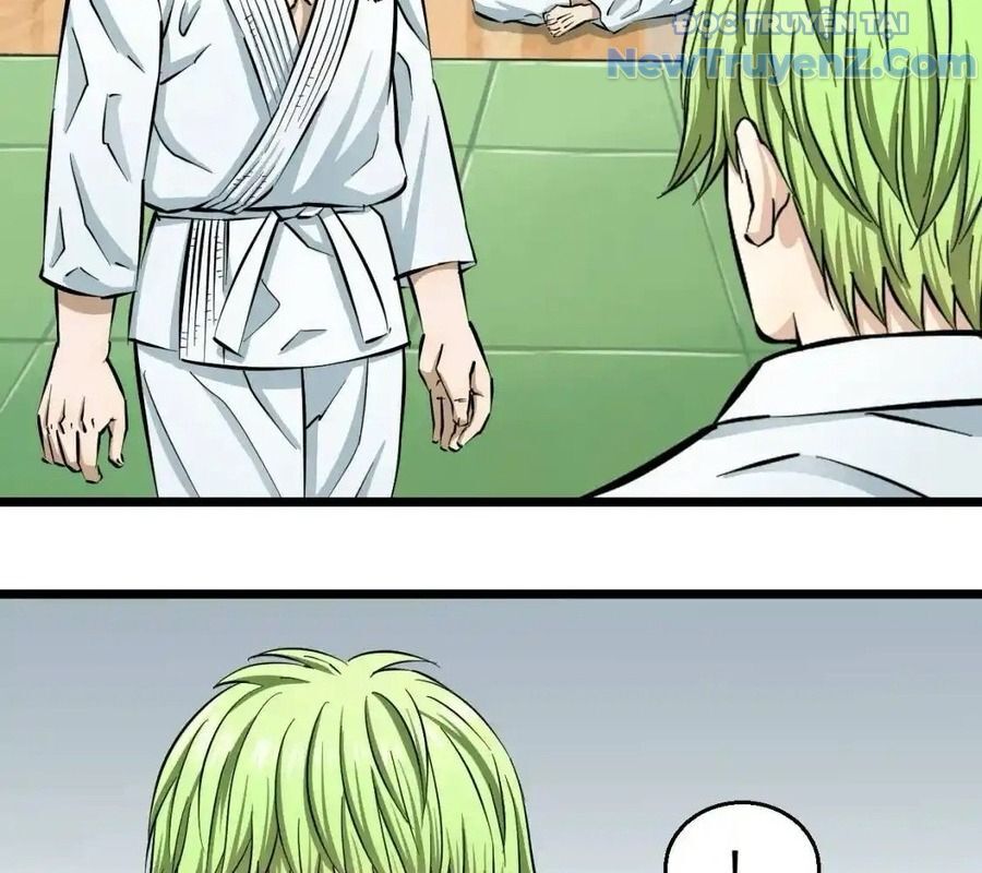 page_18