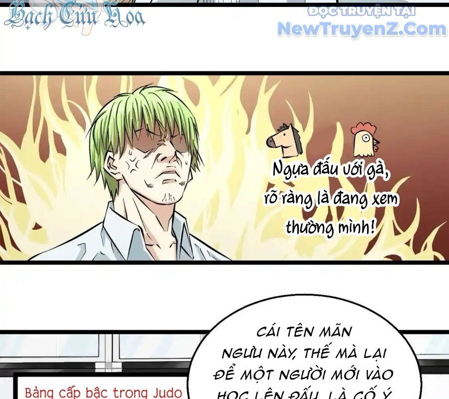 page_20
