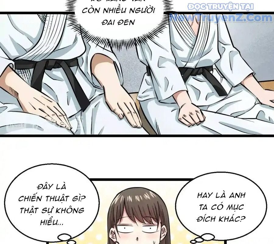 page_22