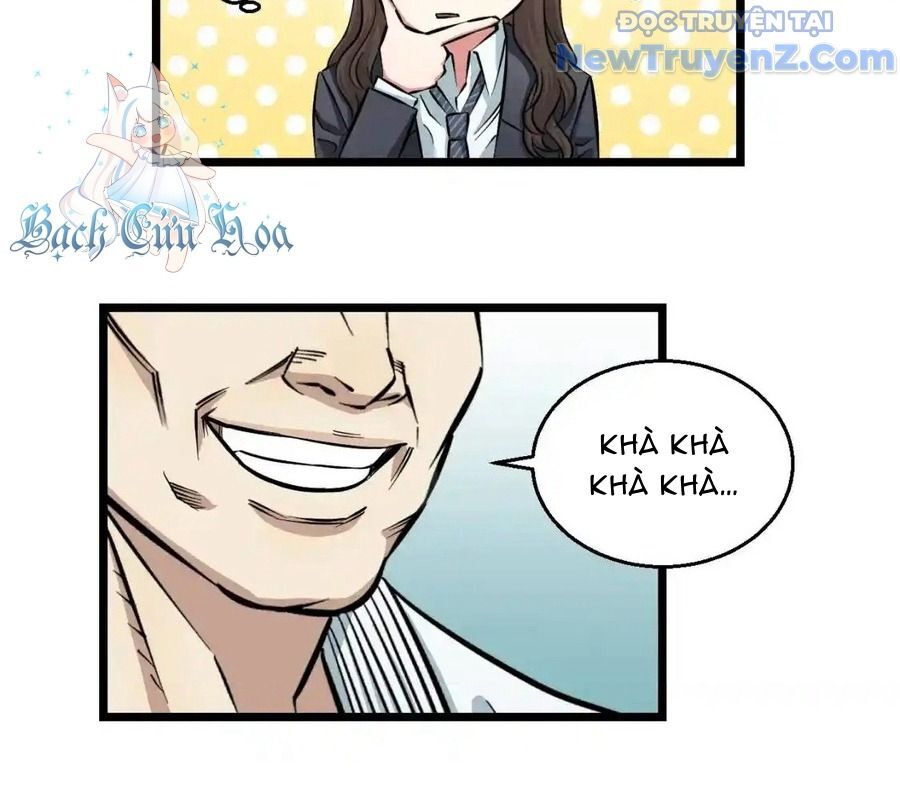 page_23