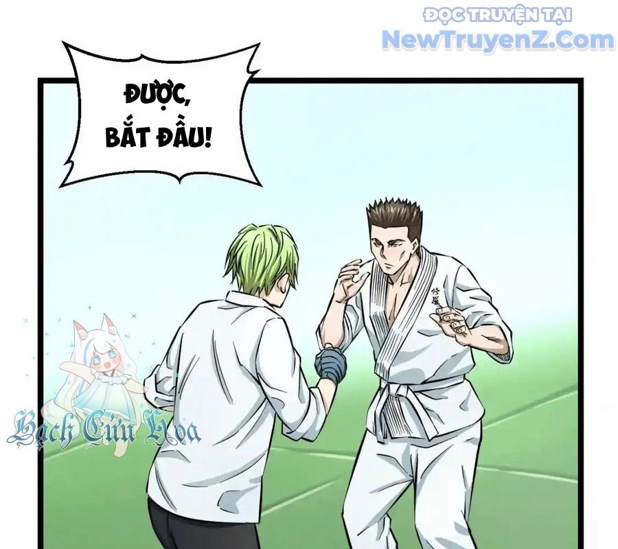page_24