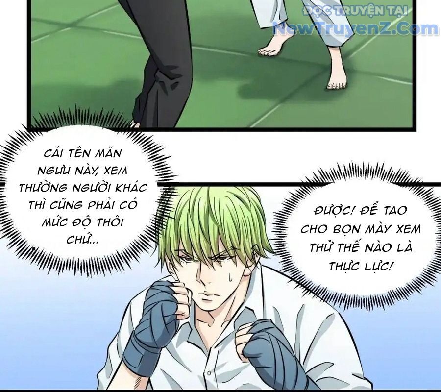 page_25