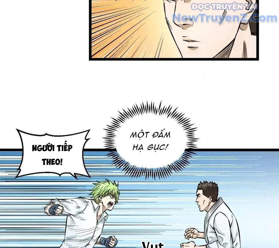 page_27