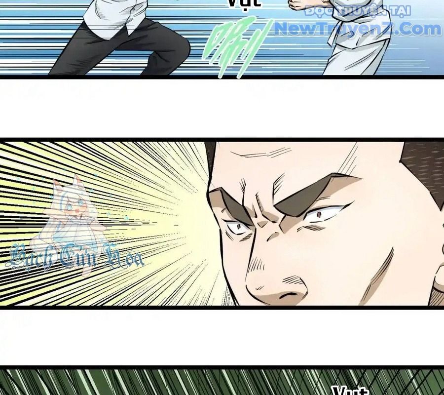 page_28