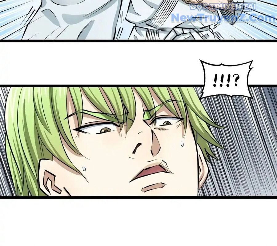 page_31