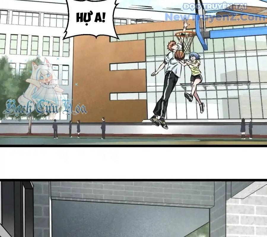 page_36