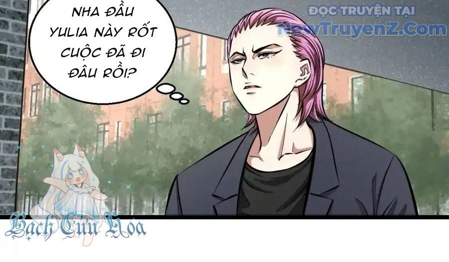 page_38