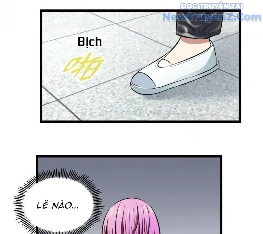 page_39