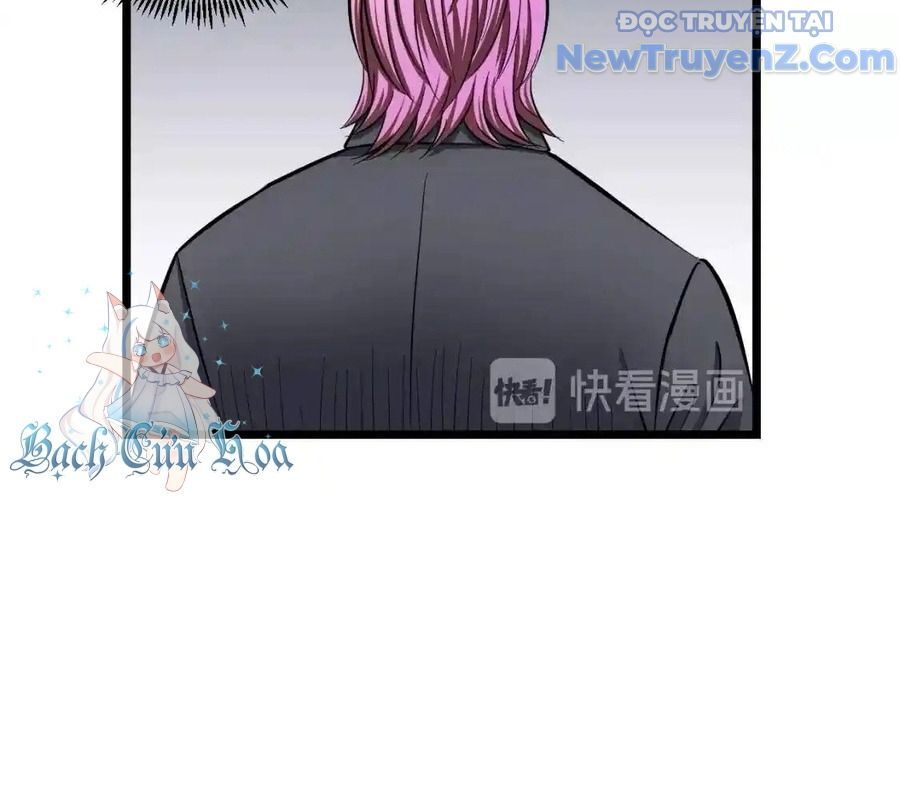 page_40