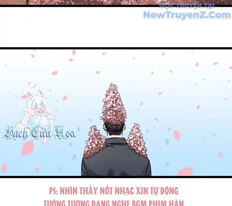 page_42