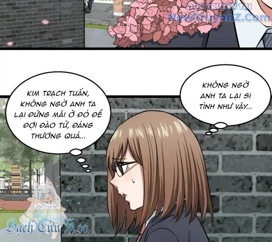 page_44