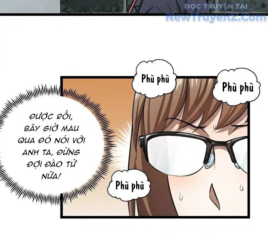 page_45