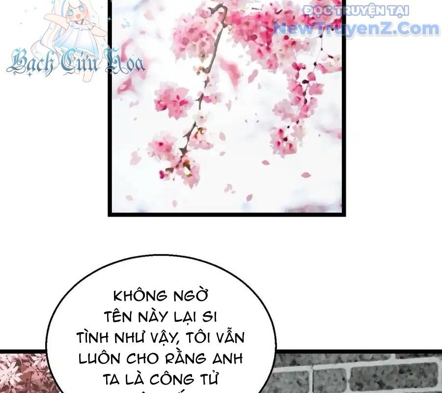 page_49