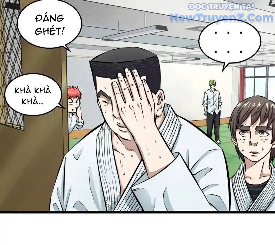 page_5