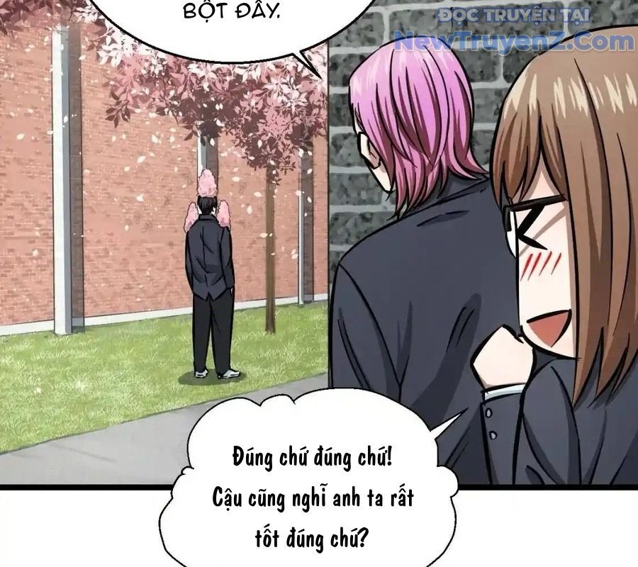 page_50