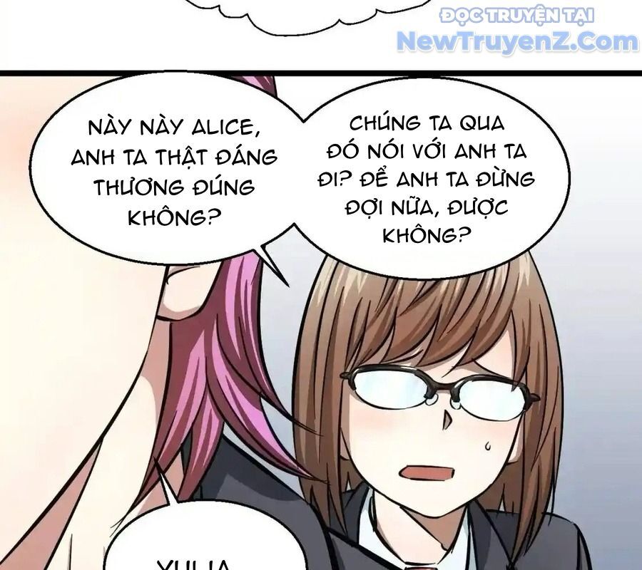page_51