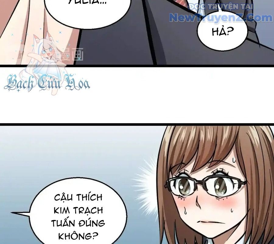 page_52