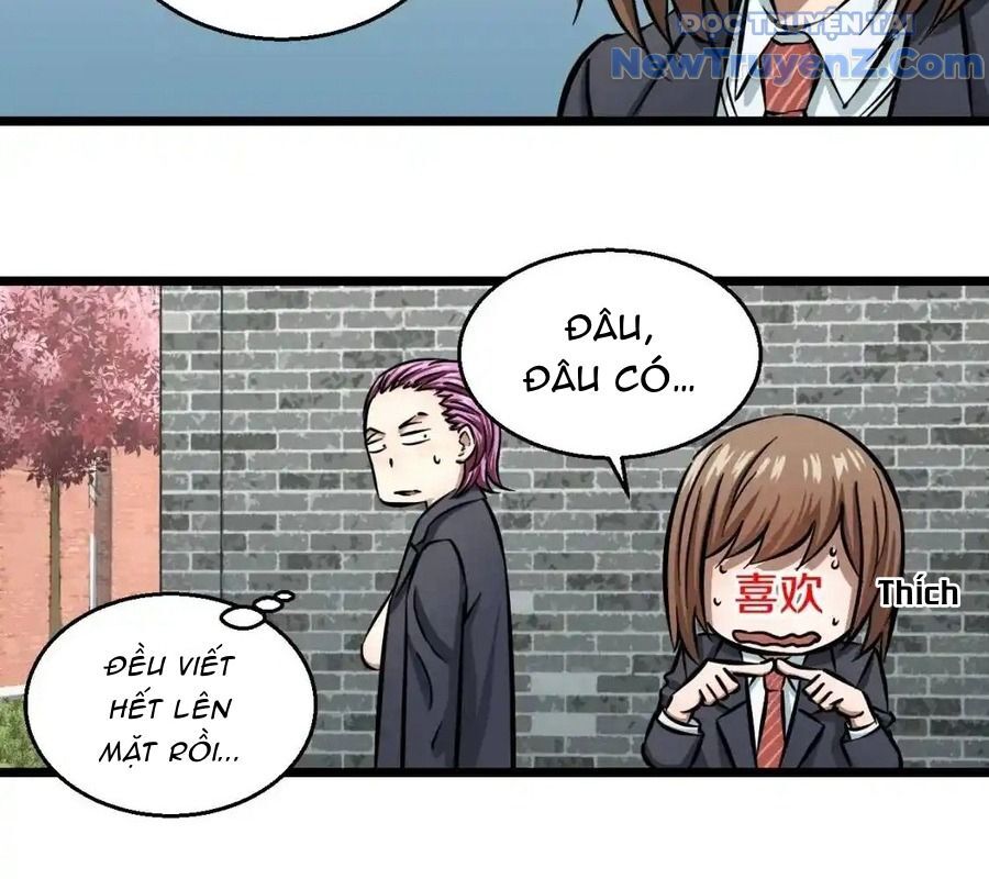 page_53