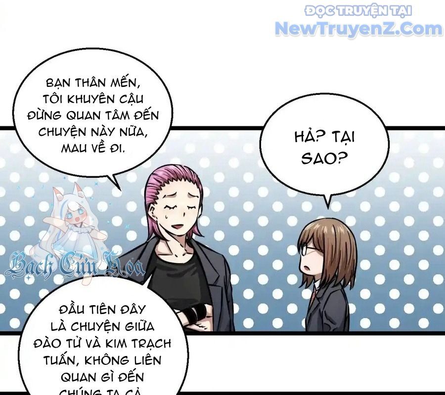 page_54