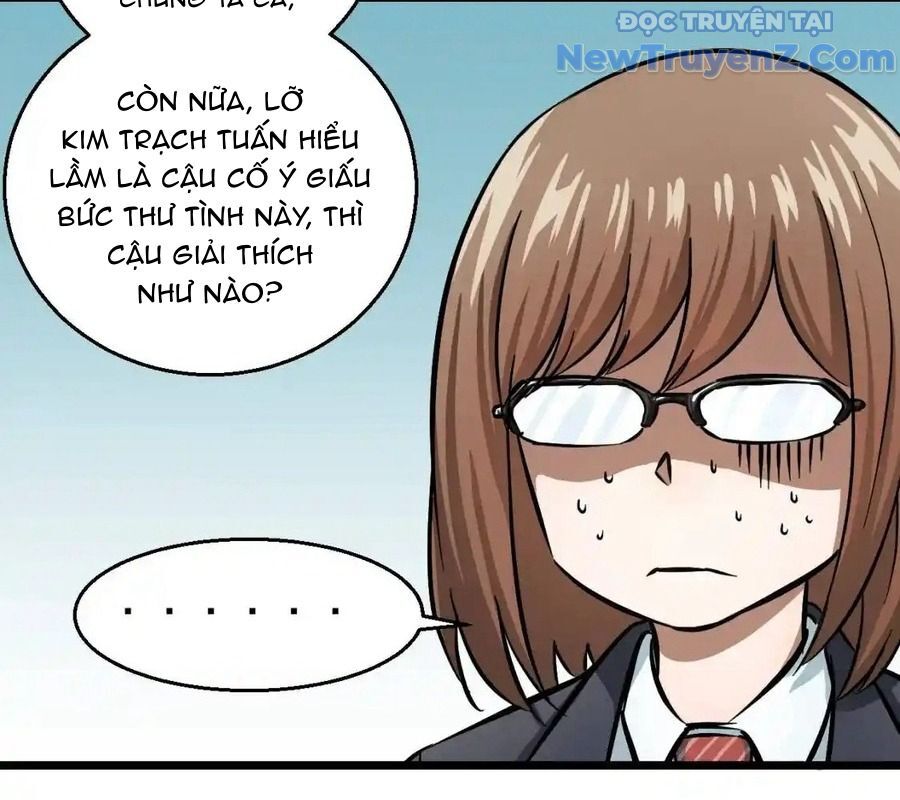 page_55