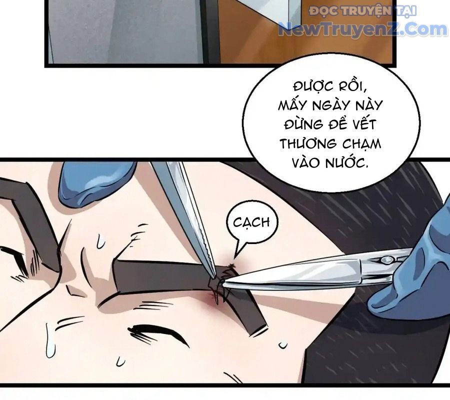 page_57