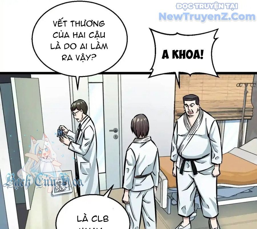 page_58
