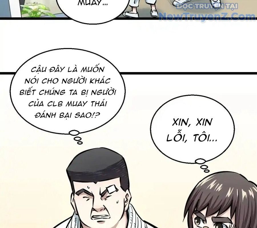 page_59