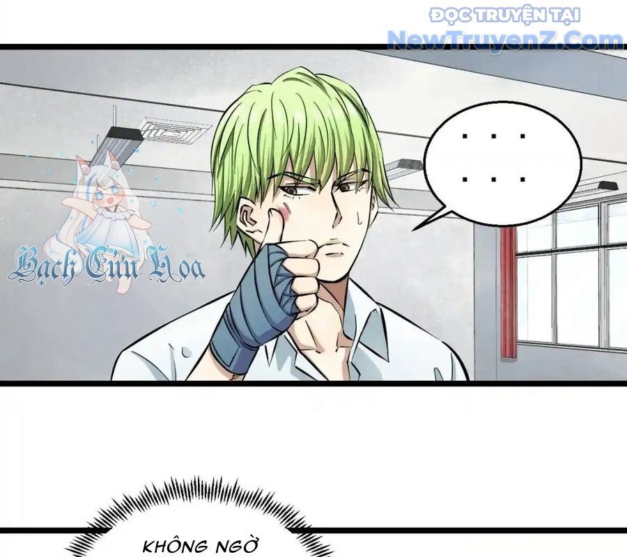 page_6