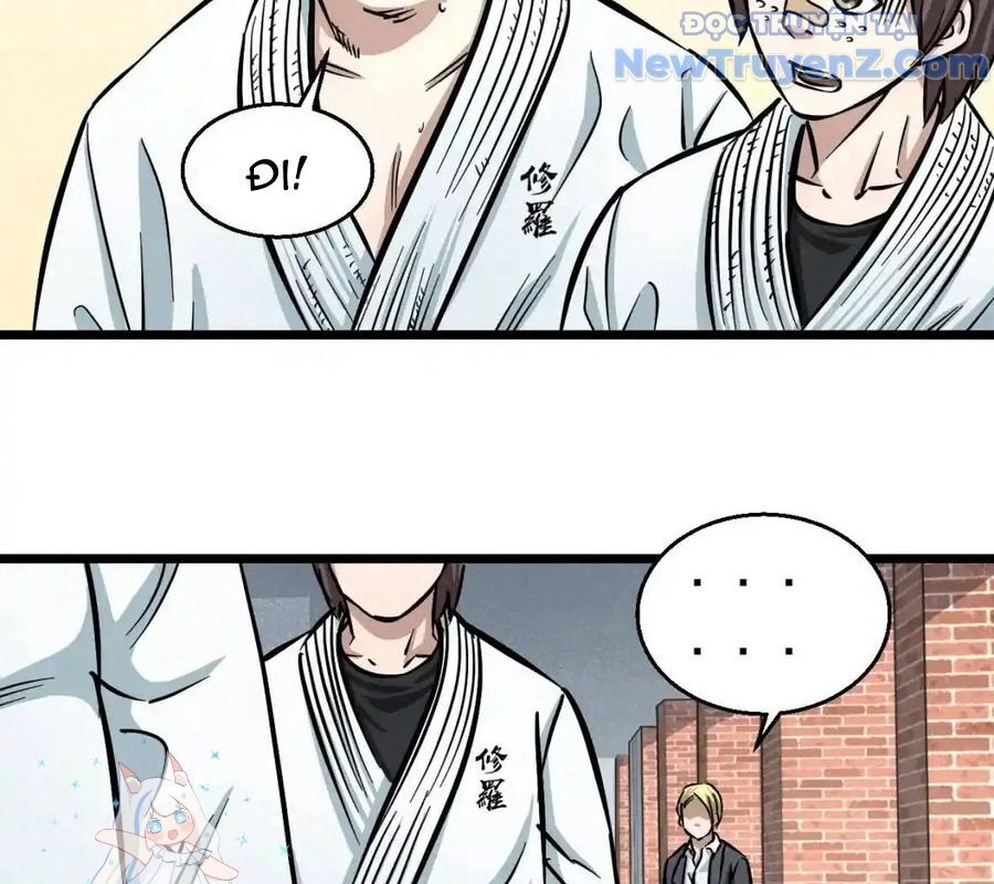 page_61