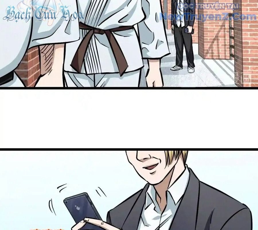 page_62