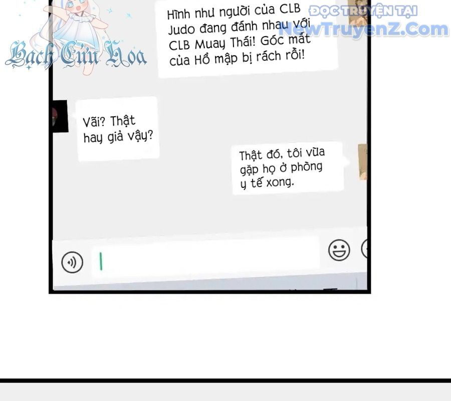 page_64