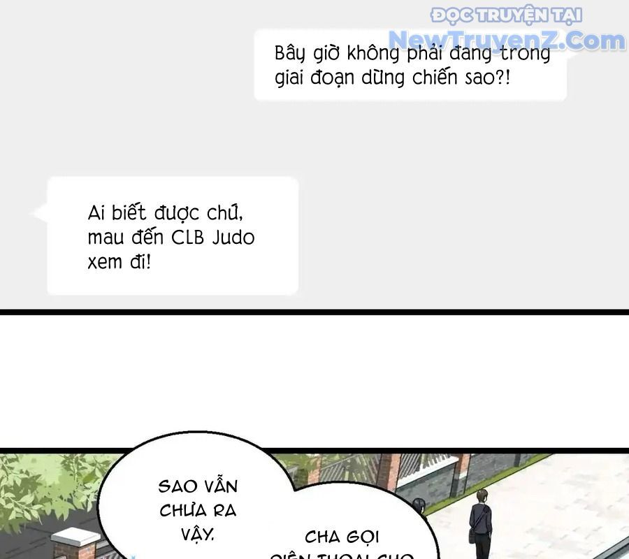 page_65