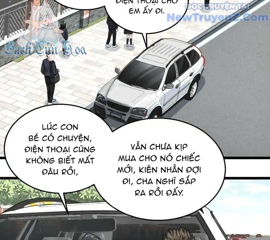 page_66