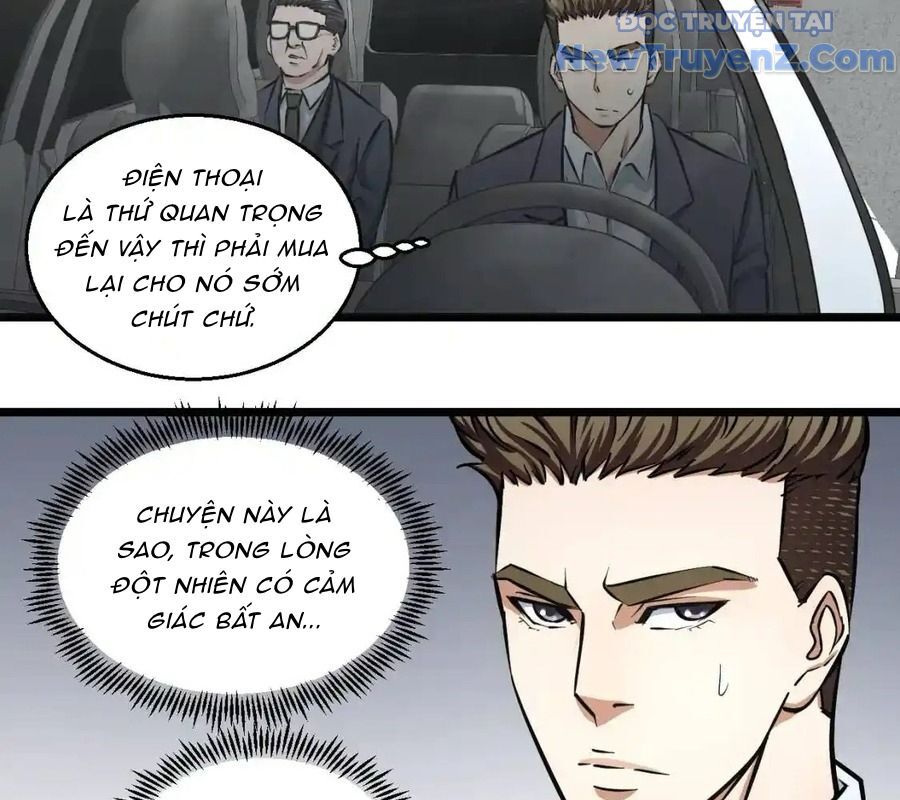 page_67