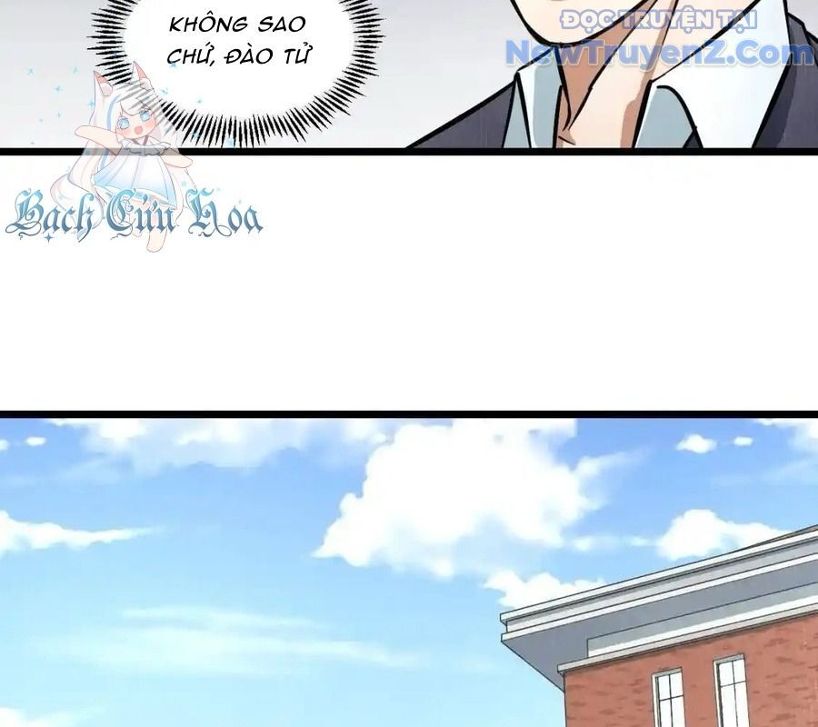 page_68