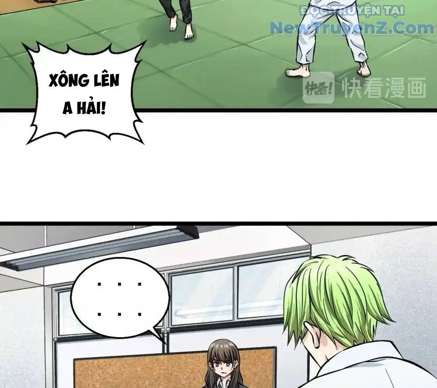 page_71