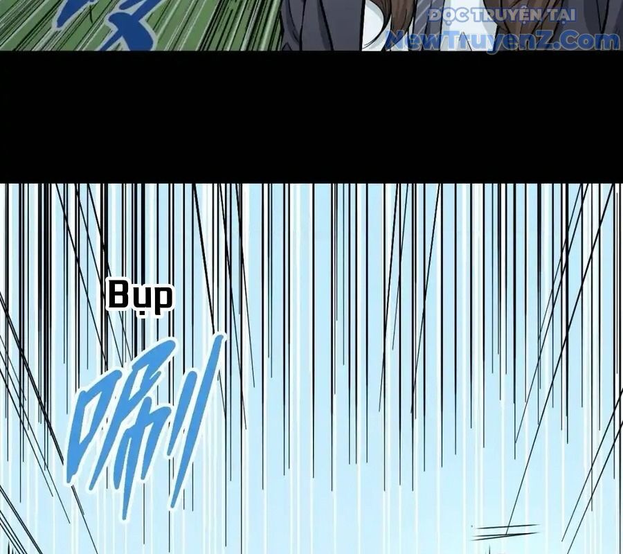 page_74
