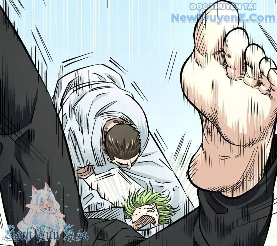 page_75