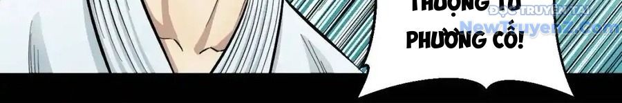 page_78