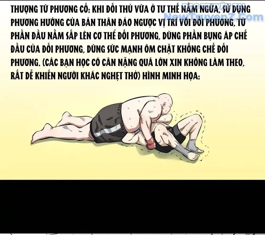 page_79
