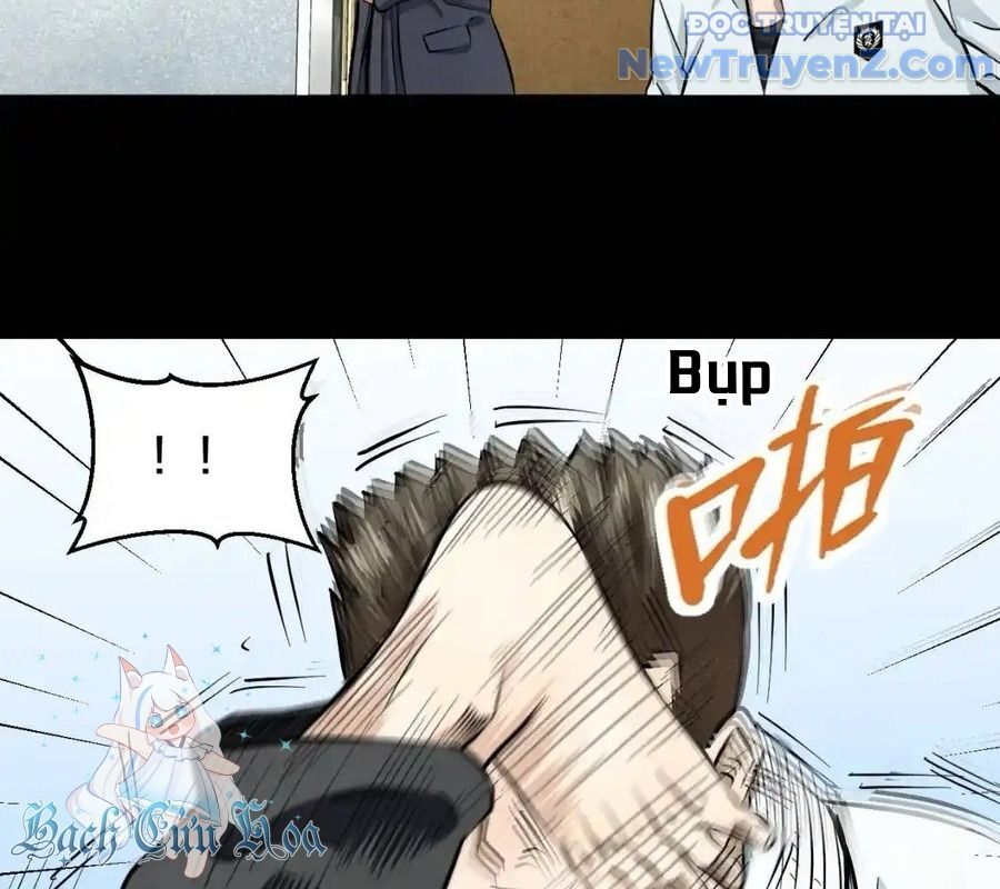 page_82