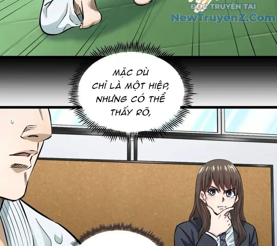 page_89