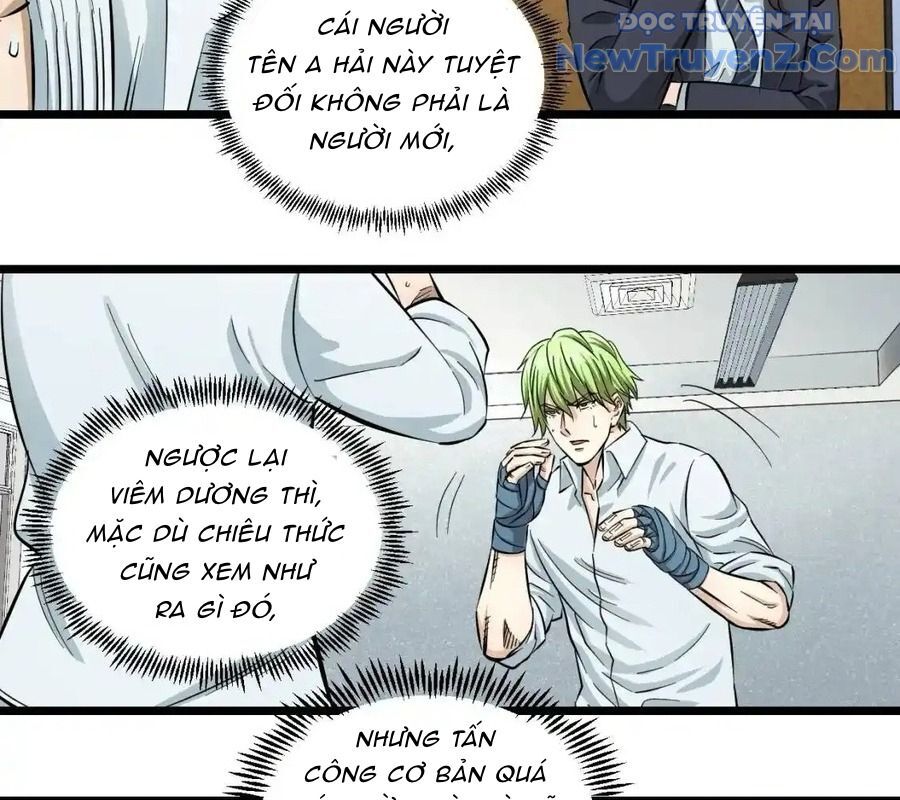 page_90