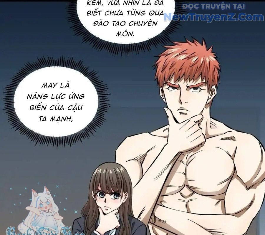 page_91