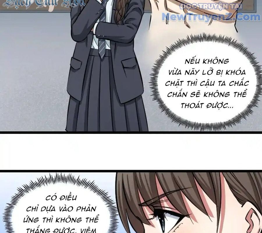 page_92