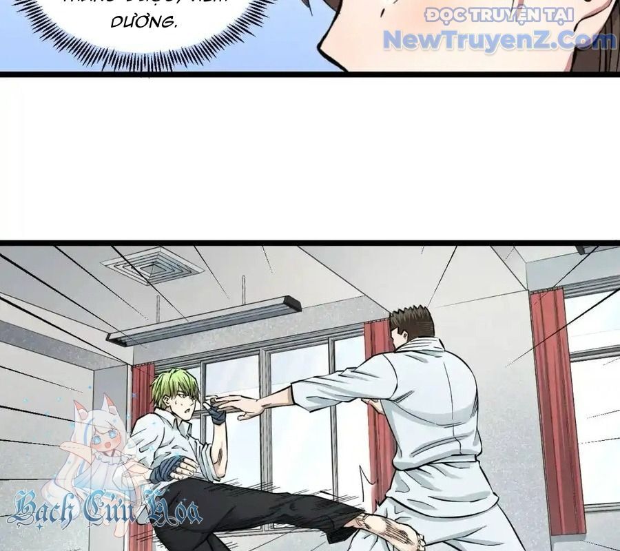 page_93