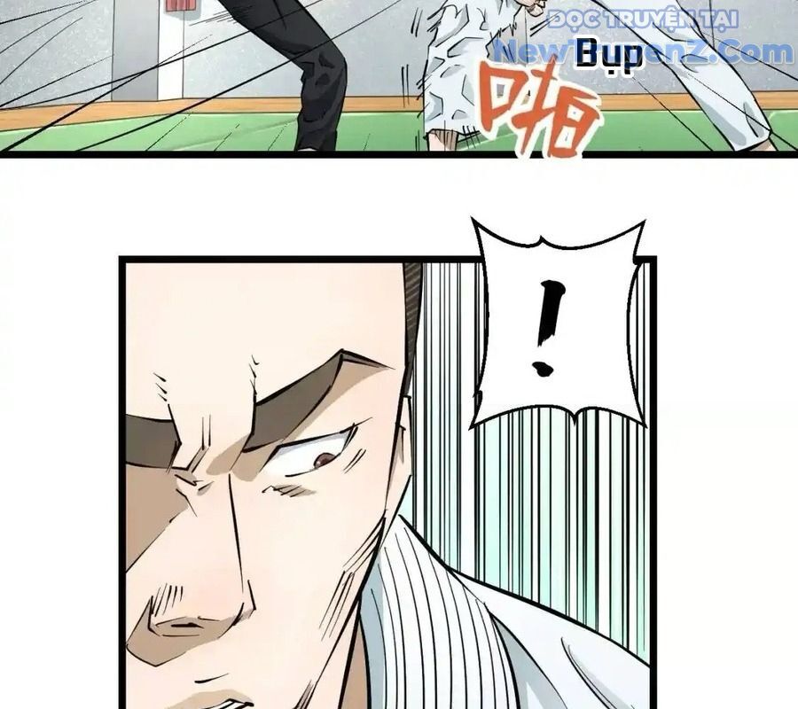 page_94