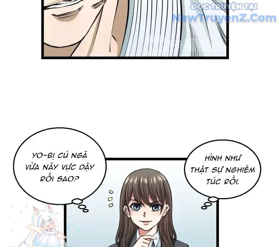 page_95